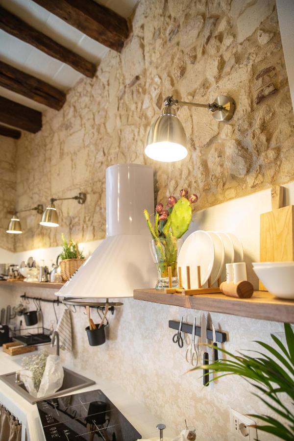 Arc Home Cagliari Extérieur photo