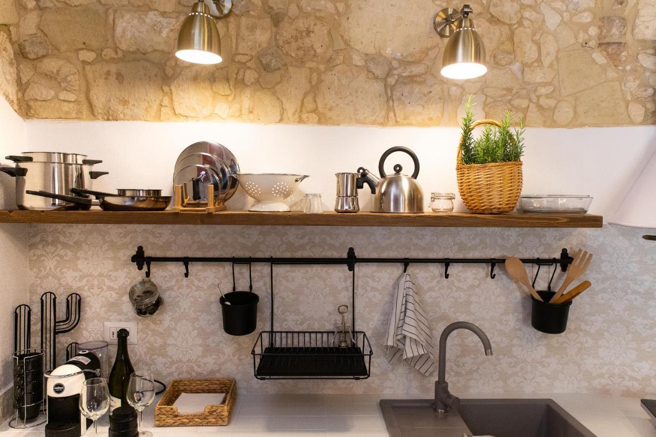 Arc Home Cagliari Extérieur photo