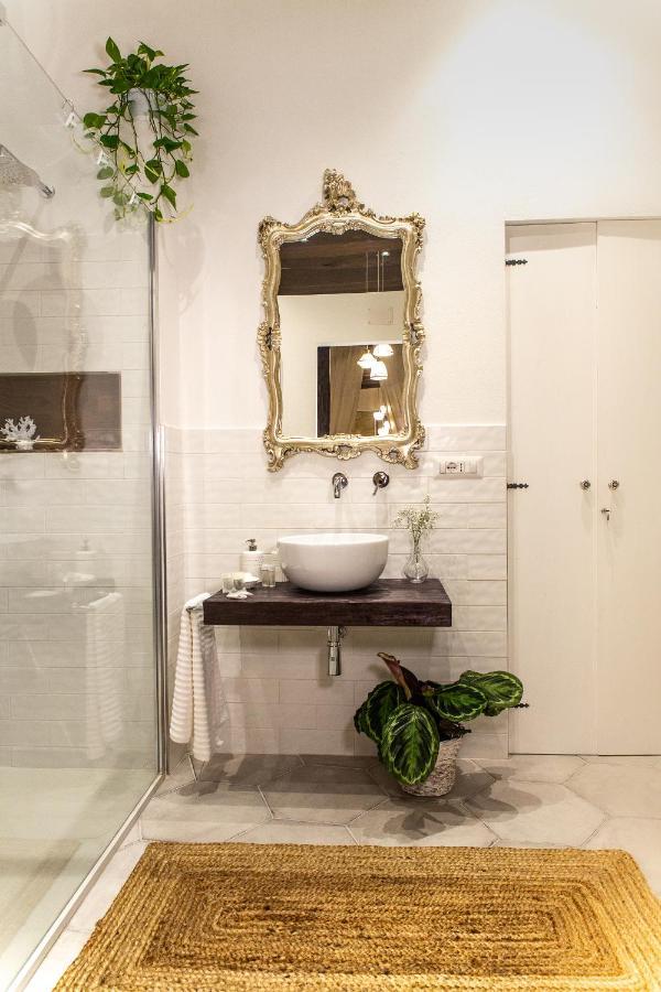 Arc Home Cagliari Extérieur photo