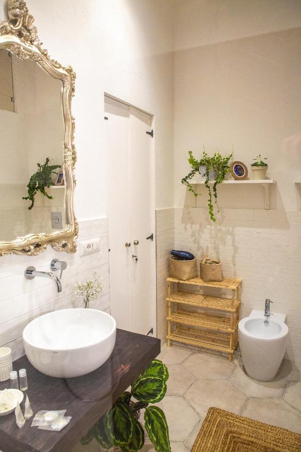 Arc Home Cagliari Extérieur photo