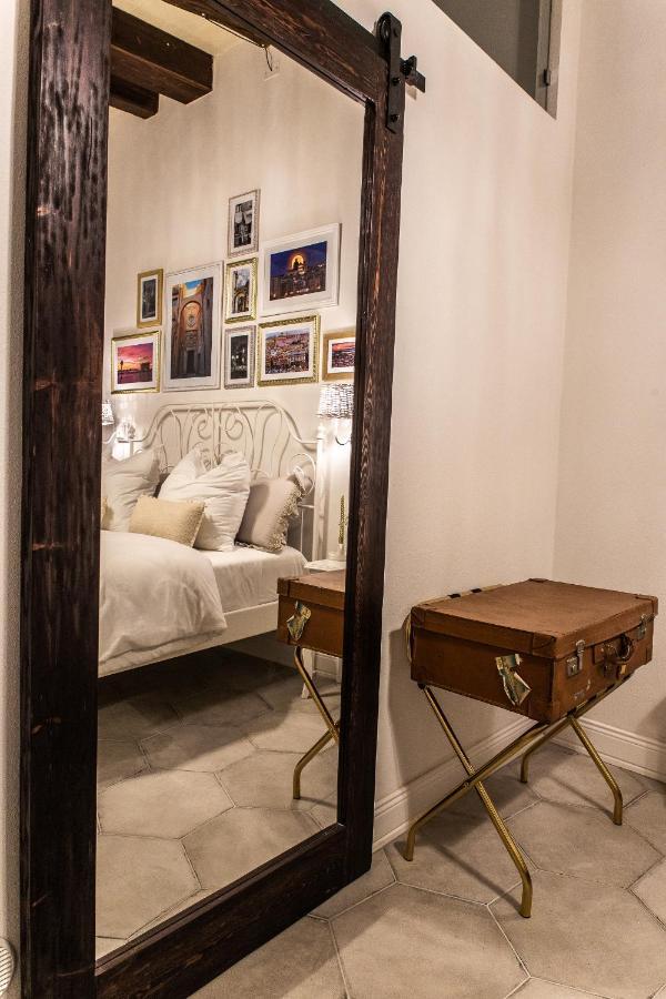 Arc Home Cagliari Extérieur photo