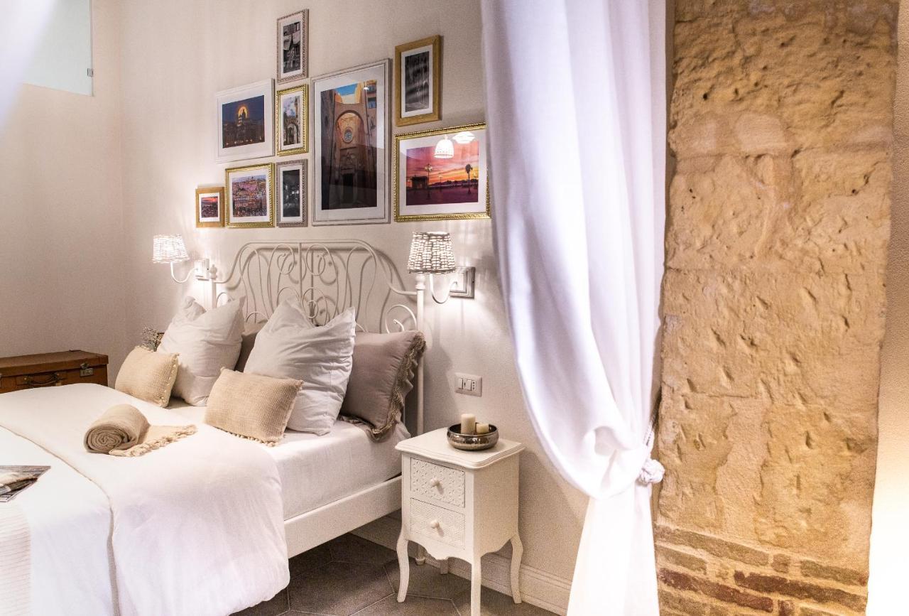 Arc Home Cagliari Extérieur photo