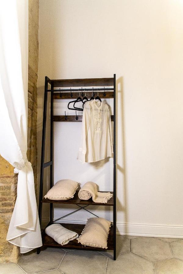 Arc Home Cagliari Extérieur photo