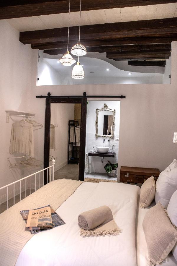 Arc Home Cagliari Extérieur photo